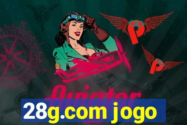 28g.com jogo